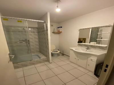 Location Appartement MONTPELLIER 34090