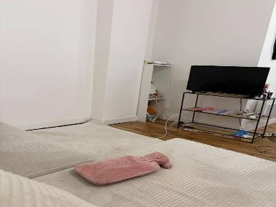 photo For rent Apartment RENNES 35