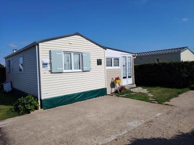 photo For sale Land RUCA 22