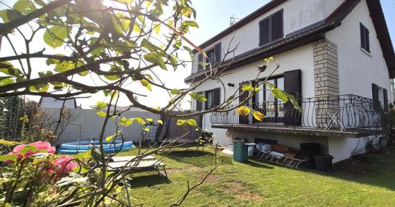 Vente Maison 6 pices SAINT-DIZIER 52100