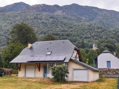 photo For sale House GERE-BELESTEN 64