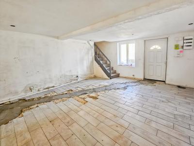 photo For sale House REMILLY-AILLICOURT 08