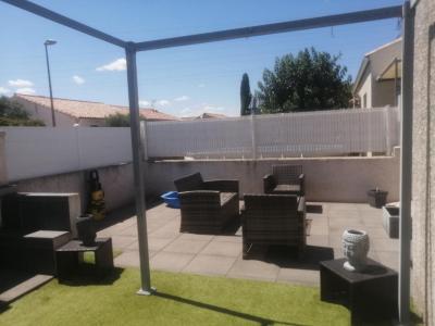 photo For sale House BRIGNAC 34