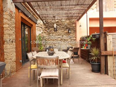 photo For sale House FELINES-MINERVOIS 34