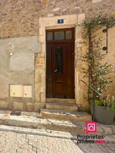 photo For sale Apartment AVALLON 89