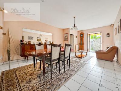 photo For sale House GUERANDE 44