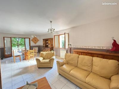 photo For sale House FONTES 34
