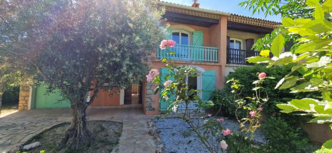 For sale House CLERMONT-L'HERAULT  34