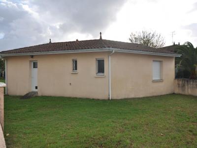 photo For sale House TESTE-DE-BUCH 33