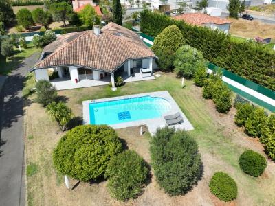 photo For sale House FENOUILLET 31