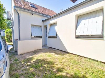 Vente Maison 5 pices SEURRE 21250