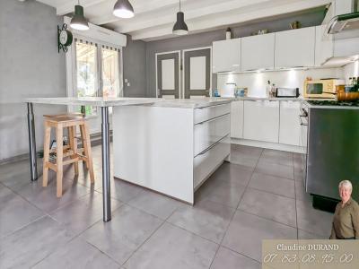 photo For sale House CAMPBON 44