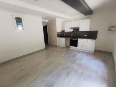 photo For rent Apartment CALLAS 83