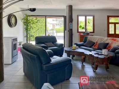 Vente Maison ORVILLE  45