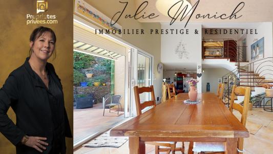 Vente Maison BANYULS-SUR-MER  66
