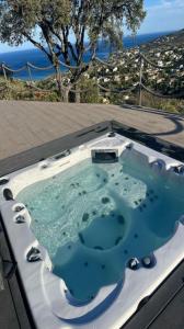 Vente Maison ISSAMBRES