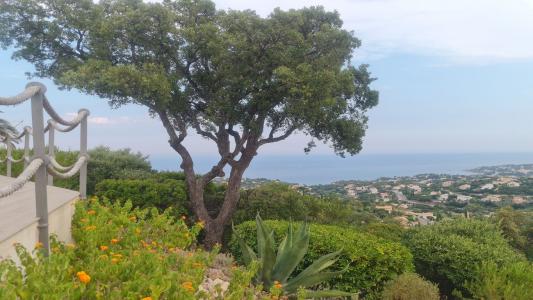 For sale House ISSAMBRES 