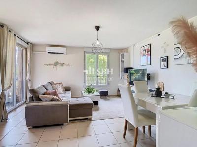 For sale Apartment ISLE-SUR-LA-SORGUE 