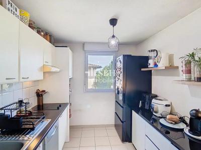 Vente Appartement ISLE-SUR-LA-SORGUE 