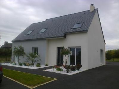 Vente Maison CAST 29150