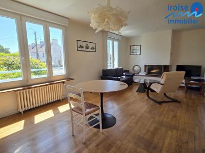 For sale House BREST 