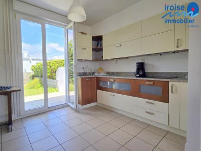 For sale House BREST 
