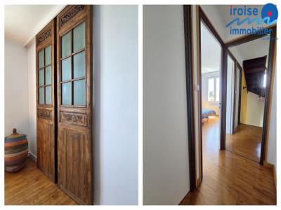 For sale House BREST 