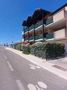 For sale Apartment MIMIZAN  40