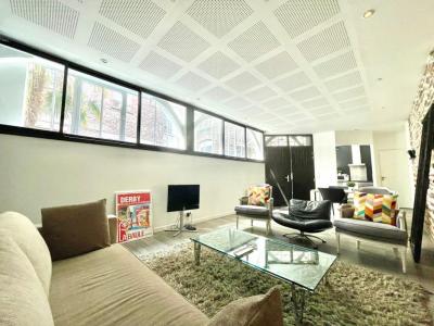 photo For rent Apartment RENNES 35