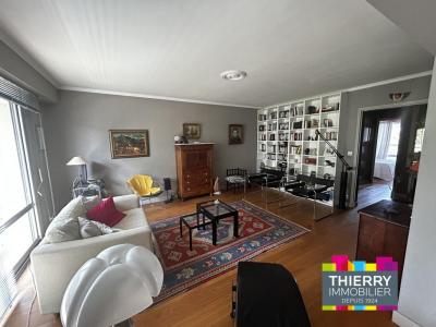 photo For sale Apartment NANTES 44