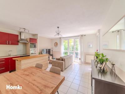 photo For sale Apartment VILLEURBANNE 69