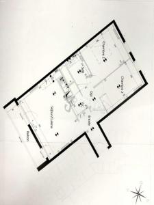 For sale Apartment CLAYE-SOUILLY 