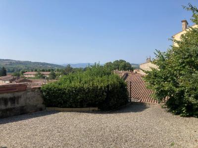 Vente Maison CEPIE  11