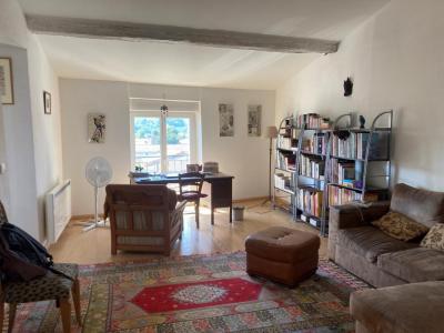 Vente Maison CEPIE 
