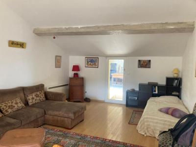 Vente Maison CEPIE 