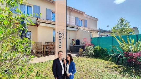 Vente Maison 4 pièces MIONS 69780