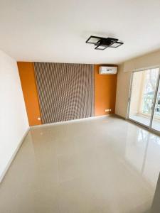 Vente Appartement 3 pices FREJUS 83600