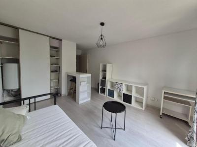 Location Appartement TOULOUSE  31