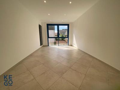 photo For rent Apartment STRASBOURG 67