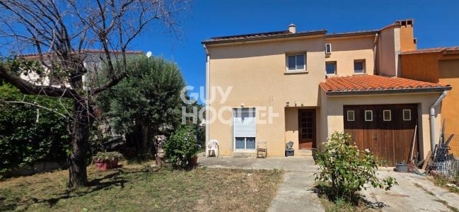 photo For sale House VINCA 66