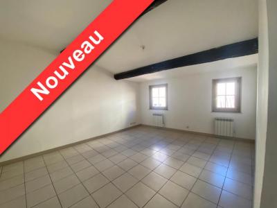 Location Appartement NIMES  30