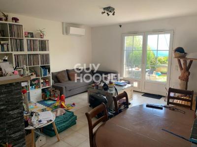 Vente Maison JUVIGNAC 