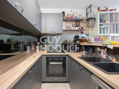 For sale House JUVIGNAC 