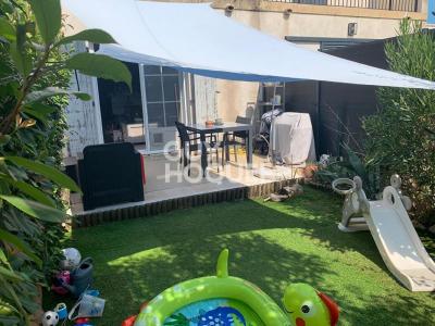 Vente Maison JUVIGNAC 