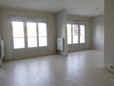Location Appartement 5 pièces SAINT-JULIEN-DU-SAULT 89330