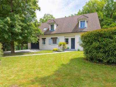 photo For sale House CHEVIGNY-SAINT-SAUVEUR 21