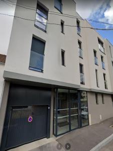 For rent Parking DIJON  21
