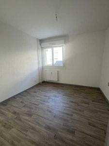 photo For rent Apartment COLMAR 68