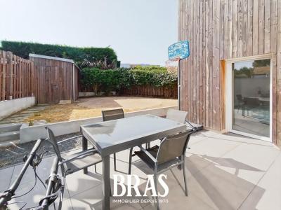 photo For sale House SORINIERES 44