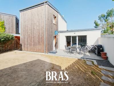 Vente Maison SORINIERES 